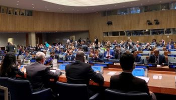Lo que Marruecos paga a sus peticionarios para el IV Comité de la ONU