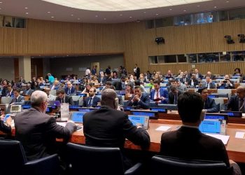 Lo que Marruecos paga a sus peticionarios para el IV Comité de la ONU