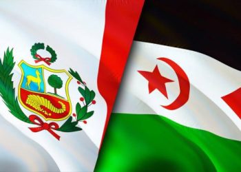 La nueva suspensión de relaciones diplomáticas con la RASD desata críticas en Perú