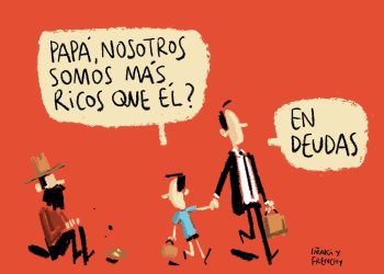 RIQUEZAS