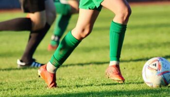 Los cambios en el fútbol contemporáneo y su correspondencia con el carácter extractivo del capitalismo