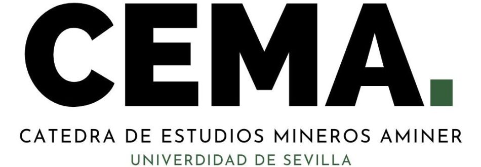 Vergonzoso homenaje a la ley franquista de minas en la Universidad de Sevilla