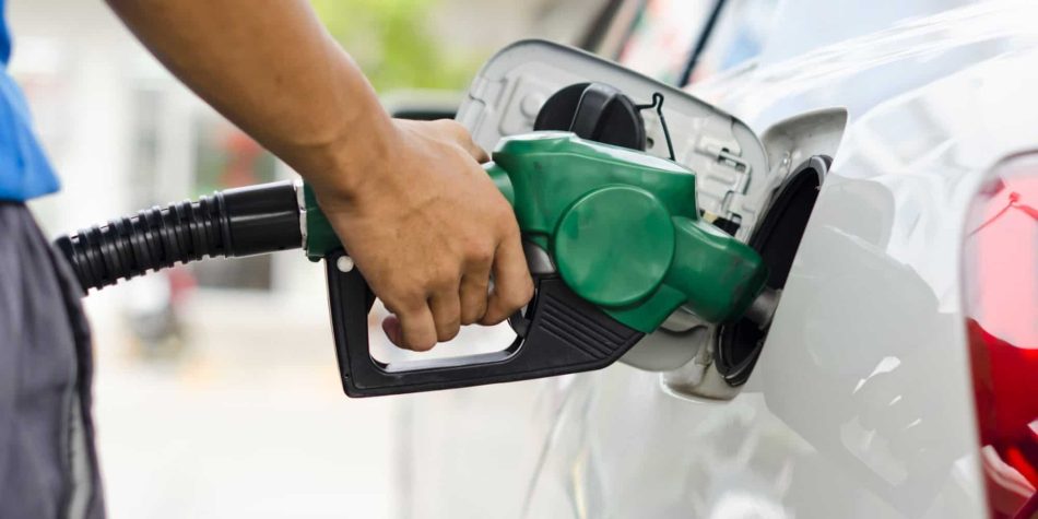 Cómo ahorrar en combustible y obtener el mejor precio