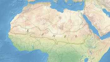 ¿Es este el fin del neocolonialismo francés en África?