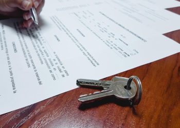 FACUA Cádiz ofrece dos formaciones gratuitas sobre la subida de los tipos de interés de las hipotecas