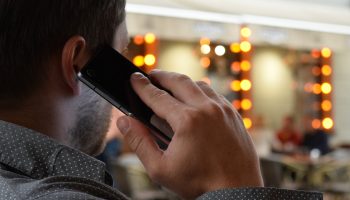 El 97% de los consumidores sigue recibiendo llamadas comerciales no solicitadas pese a su prohibición