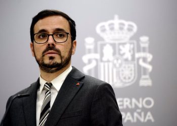 FACUA pide a Garzón que ejerza su competencia sancionadora ante las subidas en alimentos con IVA rebajado