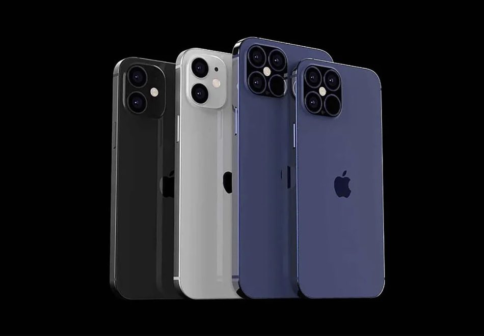 FACUA pide la retirada cautelar del iPhone 12 en España por superar la emisión de ondas permitidas