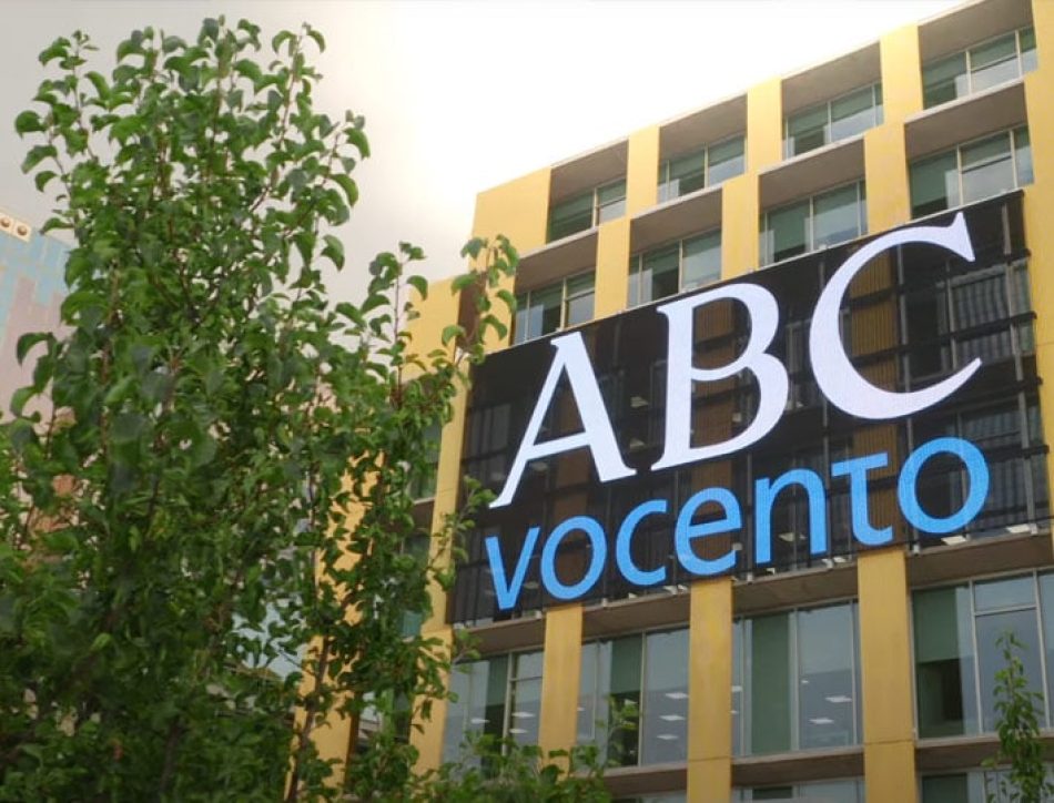 El Comité de Empresa de ABC aplaza la huelga convocada ante el compromiso de la empresa de subir los salarios