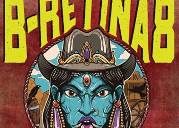 Arranca la octava edición del festival B-Retina, con Fernando Esteso y el cine de «hindúes y vaqueros» como principales reclamos
