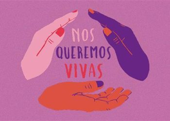 Igualtat condemna un nou assassinat per violència de gènere a BarcelonaIgualtat