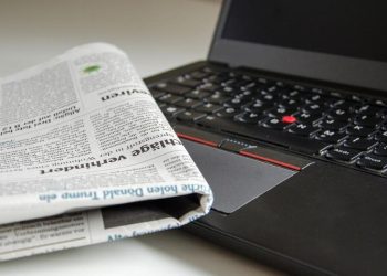 CCOO recomienda que las ayudas a la digitalización de la prensa recojan cláusulas de condicionalidad social
