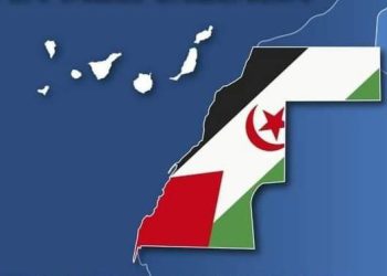 Europa, cómplice en el expolio de los recursos naturales del Sáhara Occidental