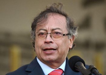 Colombia no acepta presiones de un régimen genocida como «Israel»