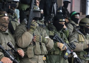 Resistencia palestina obliga a tropas de «Israel» a retirarse en Yenín