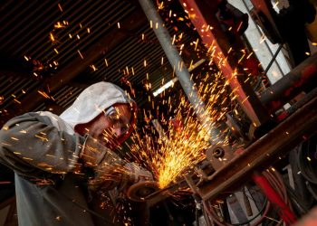 CCOO Madrid reclama un cambio de modelo en la FP: “Está en juego el futuro de miles de jóvenes”