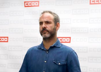 Los salarios pactados con el V AENC ganan poder de compra, pero CCOO urge rebajar el precio de los alimentos