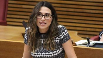 Compromiso critica que Mazón endeude a la Generalitat para regalar dinero público a las grandes fortunas
