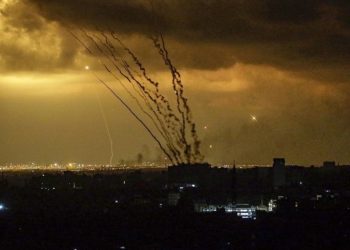 Resistencia palestina repele intentos de infiltración israelí en Gaza