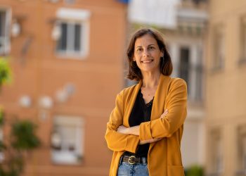 Barcelona en Comú aconsegueix la inclusió de Nou Barris a la Comissió del pacte per a la transformació de la Ronda de Dalt