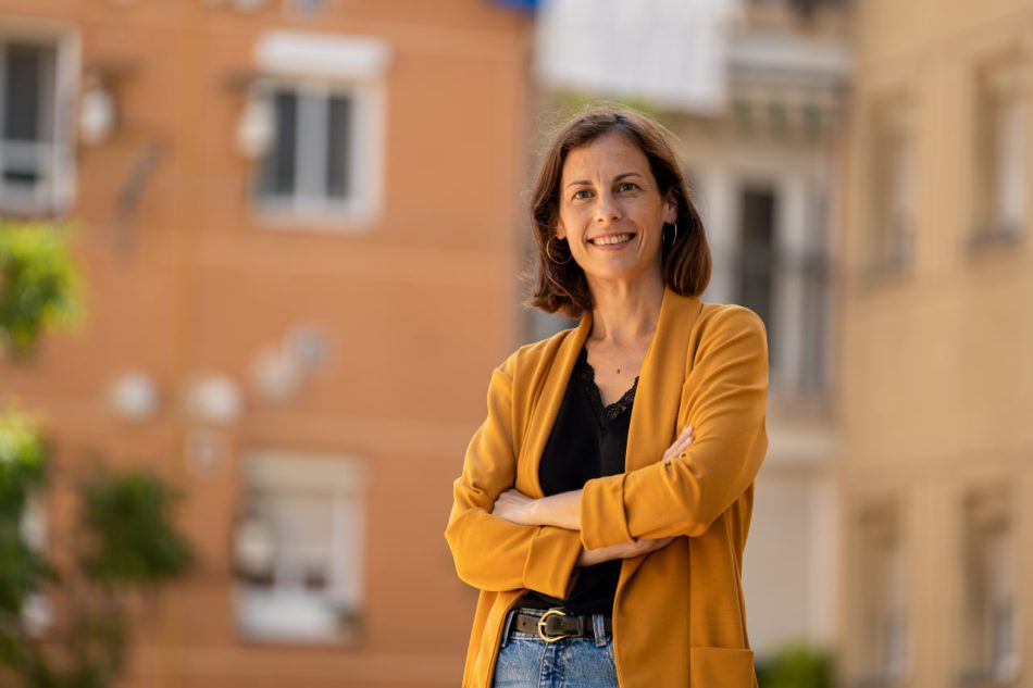 Barcelona en Comú aconsegueix la inclusió de Nou Barris a la Comissió del pacte per a la transformació de la Ronda de Dalt
