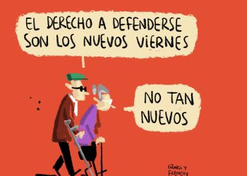 DERECHOS