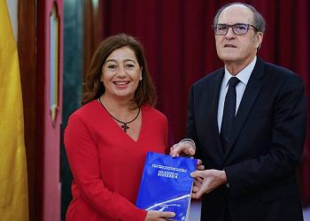 Europa Laica encuentra «graves insuficiencias» en el Informe del Defensor del Pueblo sobre los abusos a menores en la Iglesia