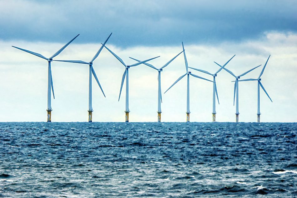 Del «greenwashing» al «bluewashing»: la patronal de la eólica marina recluta entre críticas a SEO/Birdlife y WWF para impulsar el negocio de la ‘energía azul’ en Mediterráneo y Atlántico a través de la iniciativa Med OCEaN