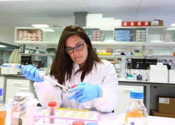 La Agencia Estatal de Investigación destina ocho millones de euros a más de 40 investigaciones contra el cáncer de mama