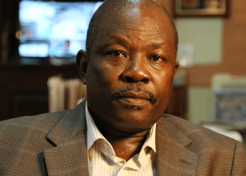 Piden a justicia haitiana castigar a responsables de la violencia