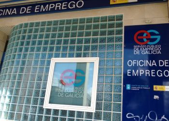 A EPA do III Trimestre confirma o incremento da precariedade e o repunte da temporalidade