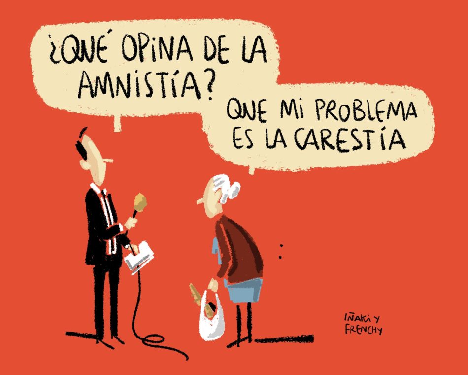 OPINIONES