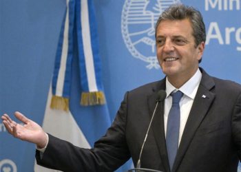 Unión por la Patria (UP) perfila estrategia de cara a balotaje en Argentina