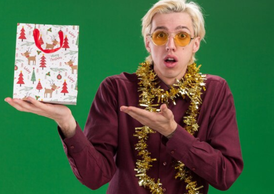 La magia de la Lotería de Navidad es la clave para comprar con éxito un décimo
