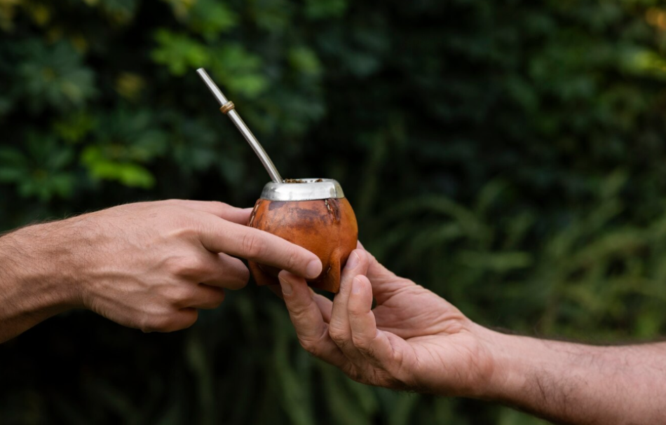 Los productos más gourmet de la cultura argentina
