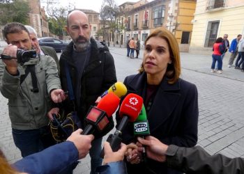Izquierda Unida Alcalá exige a PP y Vox que abandonen su discurso racista y dejen de alarmar a la población