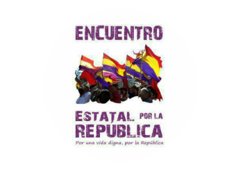 Resolución del II Encuentro Estatal por la República – Sobre el juramento de Leonor de borbón ante las Cortes Generales