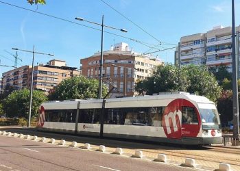 Compromís pide que Metrovalencia y los TRAM de Castelló y Alicante funcionen las 24 horas del fin de semana y días festivos