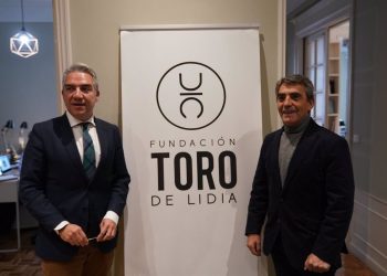 La Fundación Toro de Lidia cobró más de 2 millones de euros en subvenciones desde 2019