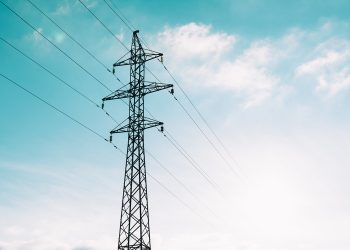 FACUA reclama prorrogar la rebaja de los impuestos a la factura de la luz para 2024