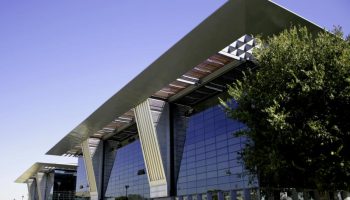 CODAPA denuncia la mala gestión de la Agencia Pública Andaluza de Educación y pide a la Consejería de Patricia del Pozo que depure responsabilidades