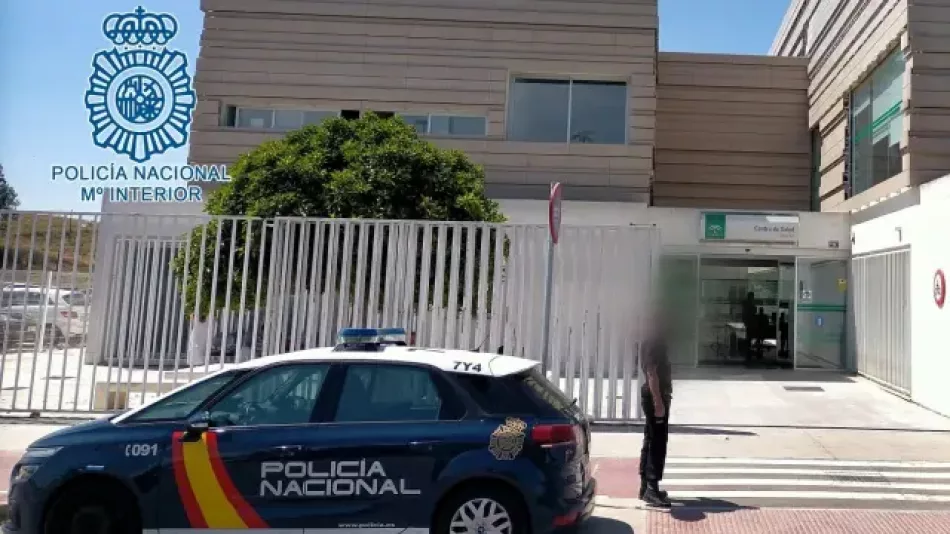 La Asociación Trans de Andalucía denuncia la agresión sexual a una joven trans en Jerez de la Frontera