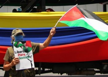 Venezuela investiga, con otros 5 países, crímenes de Israel en Gaza