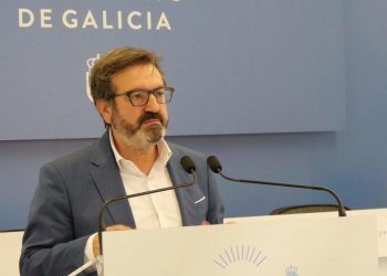 BNG centra o vindeiro pleno no deterioro da Atención Primaria, o fracaso do PP en materia de vivenda e a falta de planificación en I+D+i