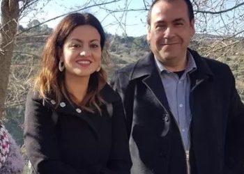 Izquierda Unida de Castilla-La Mancha muestra su satisfacción por su participación en el nuevo Gobierno de coalición