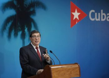 Cuba condena repetidos ataques israelíes a Siria