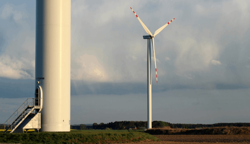 10 pasos imprescindibles para una transición energética ágil, justa y respetuosa con el medio ambiente