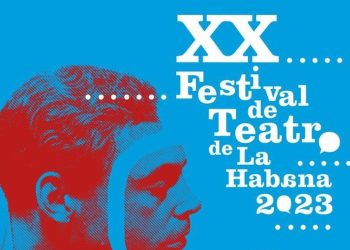 Comienza el XX Festival Internacional de Teatro de La Habana
