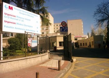 SATSE Madrid: «¡No se puede esperar más! Hay que contratar ya a las enfermeras del Plan de Invierno»