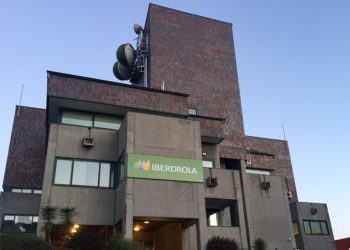 A CIG mobilizarase polo mantemento do emprego en Iberdrola e pola aplicación do IPC aos salarios